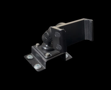 CF MOTO UForce U10 PRO Phone Mount – Passenger Side