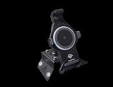 CF MOTO UForce U10 PRO Phone Mount – Passenger Side