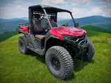 TF280702 | CF MOTO UForce U10 PRO ELITE Nerf Rail (Single Cab)