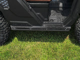 TF280702 | CF MOTO UForce U10 PRO ELITE Nerf Rail (Single Cab)