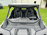 TF130203 | 2025+ Polaris RZR PRO R Roll Cage (2-Seat)