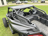 TF130203 | 2025+ Polaris RZR PRO R Roll Cage (2-Seat)