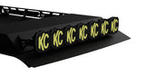Polaris Ranger CREW 1000 Audio Roof - F2.0