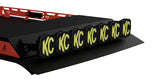 Polaris Ranger CREW 1000 Audio Roof - F2.0
