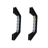 TF040005.F | Can-Am Defender HD10 Front Grab Handle (PAIR)