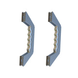 TF040005.F | Can-Am Defender HD10 Front Grab Handle (PAIR)