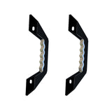 TF040005.R | Can-Am Defender HD10 Rear Grab Handle (PAIR)