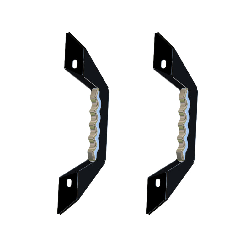TF040005.R | Can-Am Defender HD10 Rear Grab Handle (PAIR)