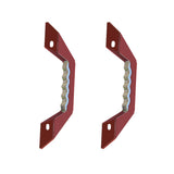 TF040005.R | Can-Am Defender HD10 Rear Grab Handle (PAIR)
