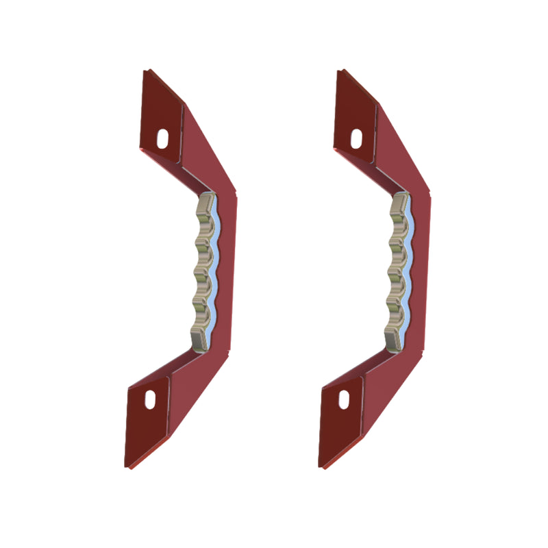 TF040005.R | Can-Am Defender HD10 Rear Grab Handle (PAIR)