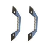 TF040005.R | Can-Am Defender HD10 Rear Grab Handle (PAIR)