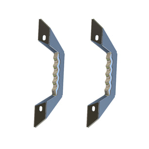 TF040005.R | Can-Am Defender HD10 Rear Grab Handle (PAIR)