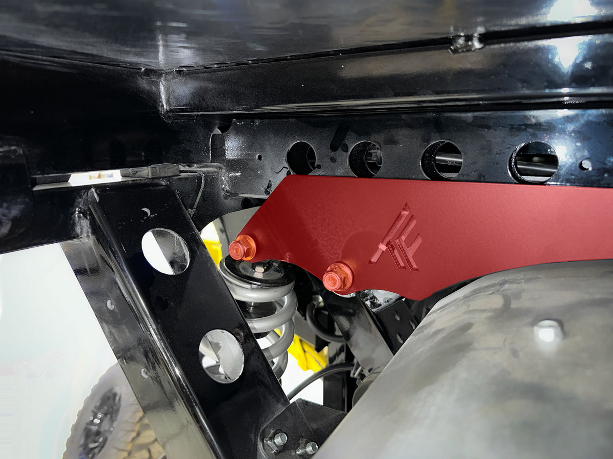 Mule-lift-kit-1_1200x1200.jpg?