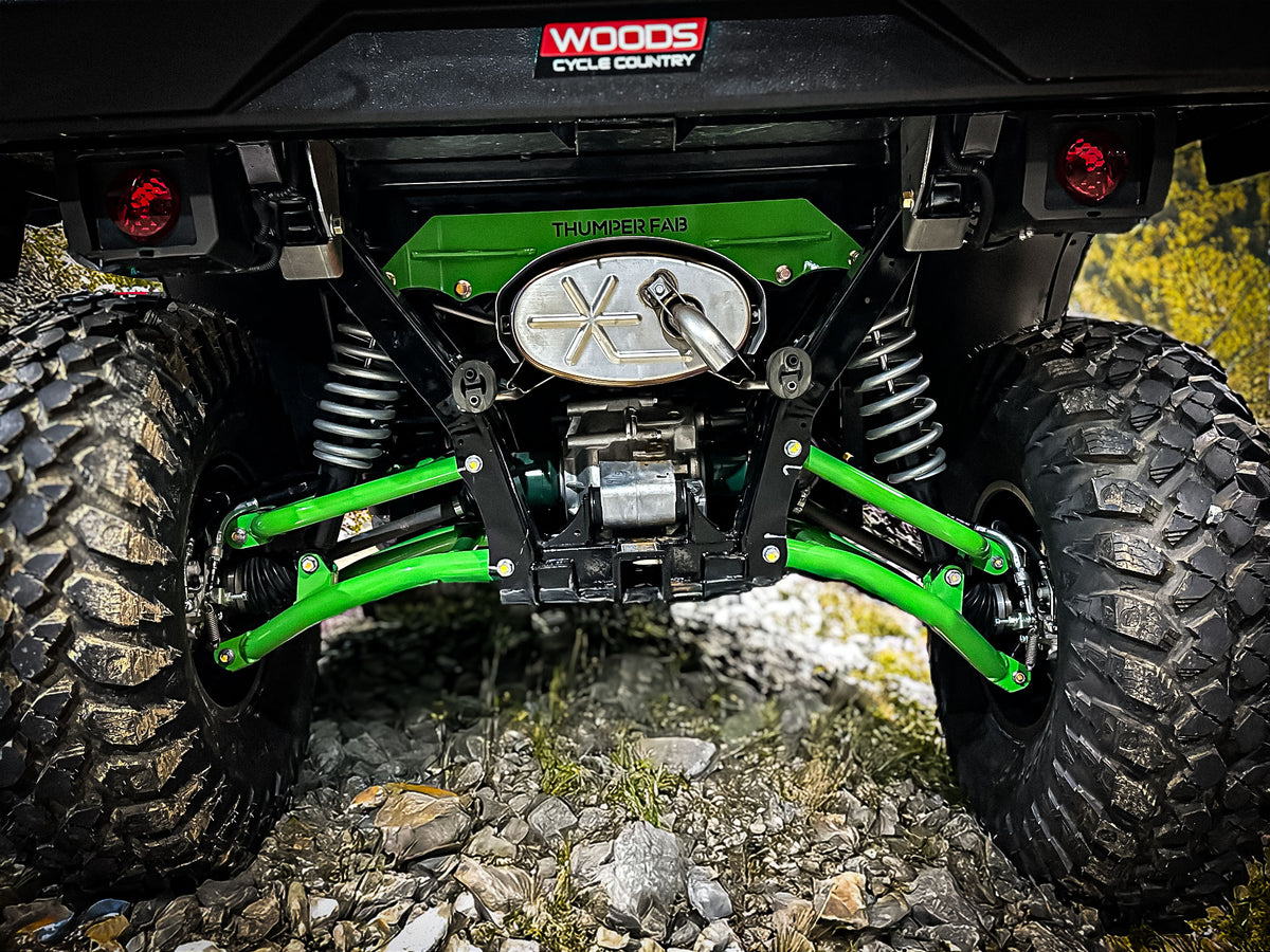 Kawasaki FE250 ハンマーナイフモア Yahoo!オークション - カワサキ 川崎 FE250 8.2馬力 OHVガソリンエンジ