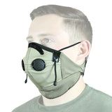 ATV-UTV TEK DUST MASK