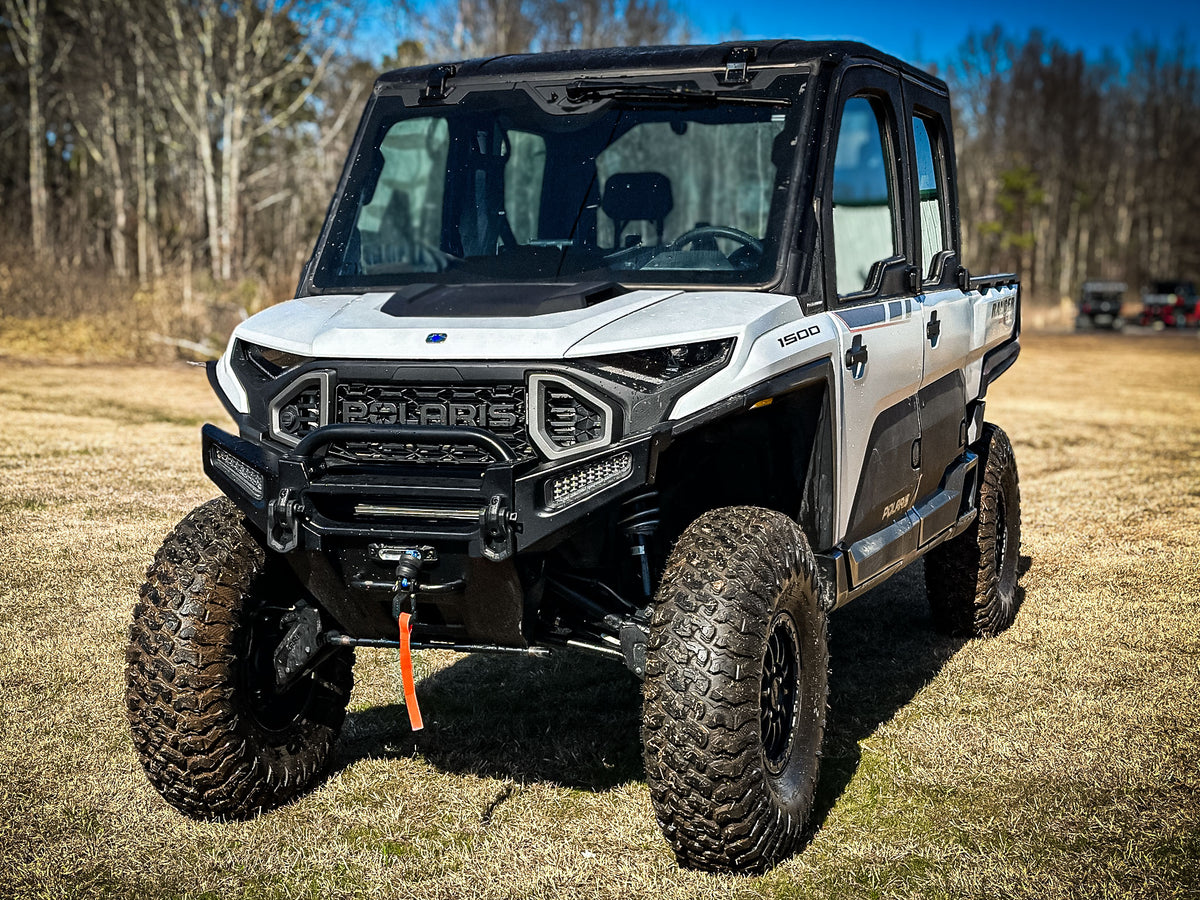 Polaris-Ranger-1500-XD-Lift-