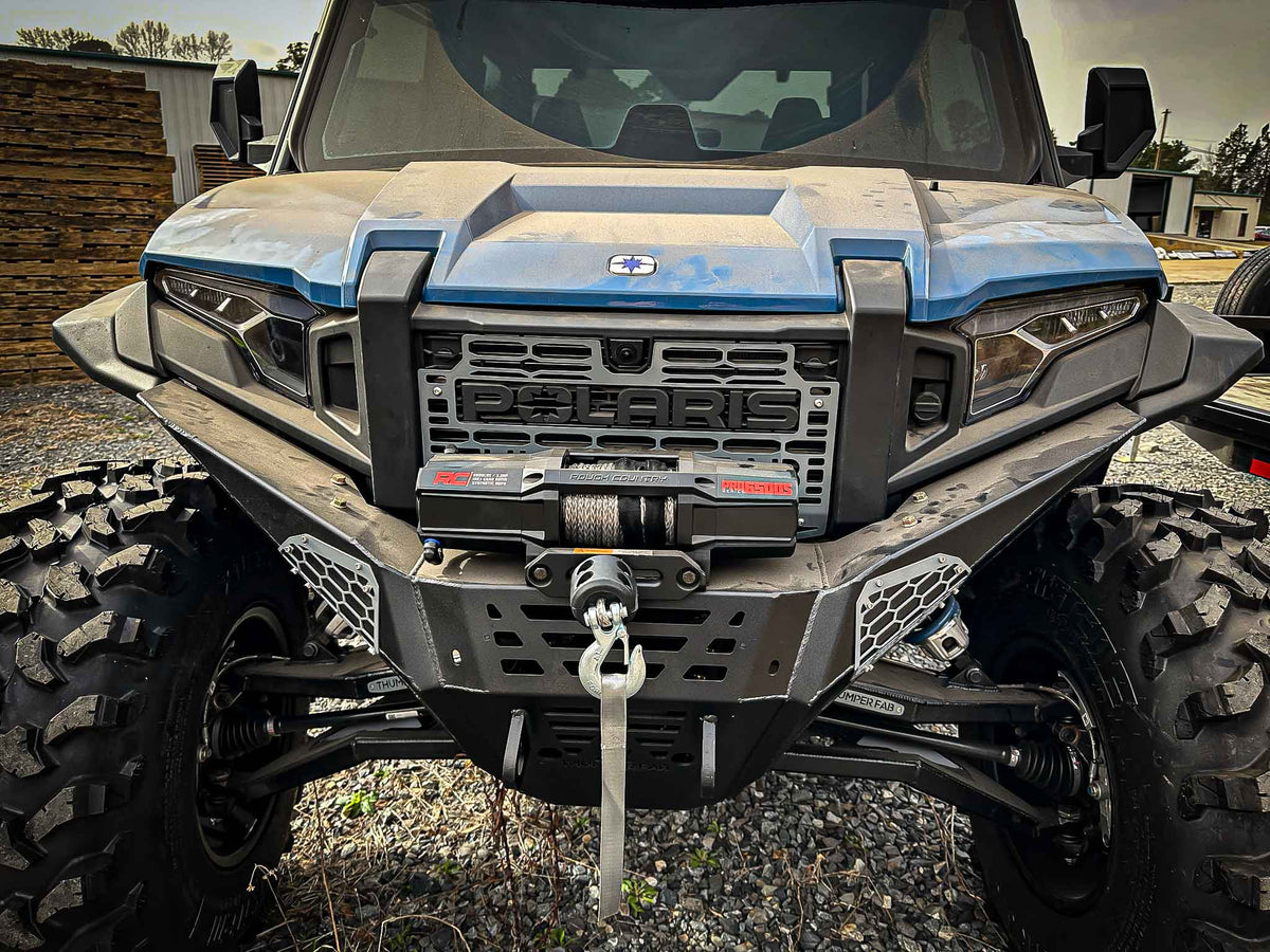 Polaris-Xpedition-Front-Grill-