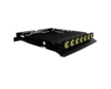 Can-Am Defender MAX Audio Roof - F4.1