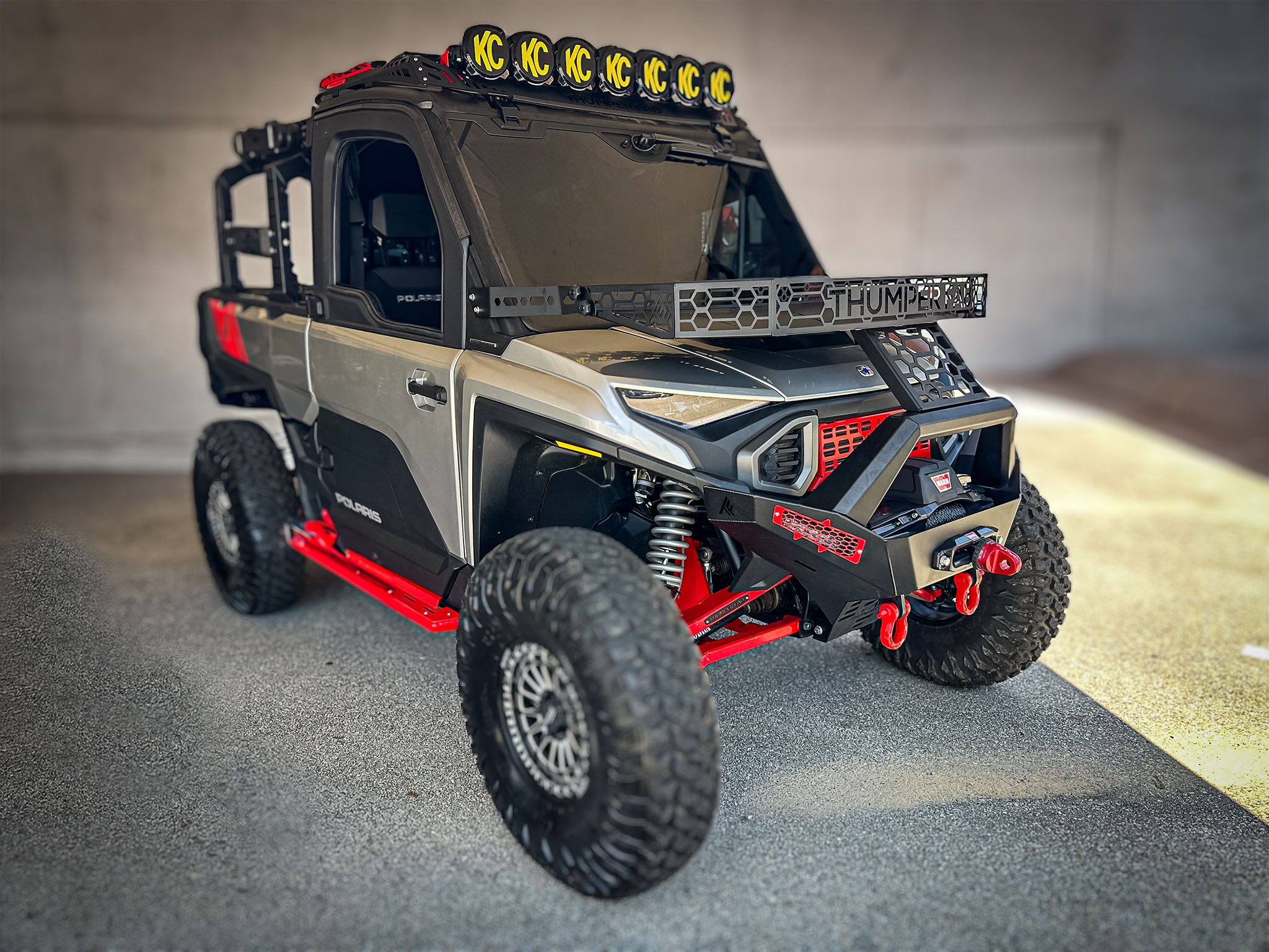 Ranger_1500_Hood_Rack-4.jpg?v=