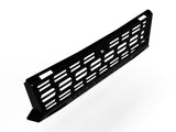 TF232601 | Polaris Ranger 1500 XD Front Grill