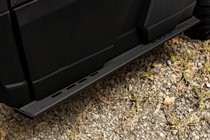 TF010703 | Polaris Ranger ELITE Nerf Rails (Crew) - Image 7