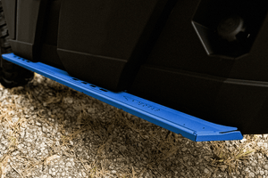 TF010703 | Polaris Ranger ELITE Nerf Rails (Crew) - Image 5