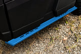 TF010703 | Polaris Ranger ELITE Nerf Rails (Crew)