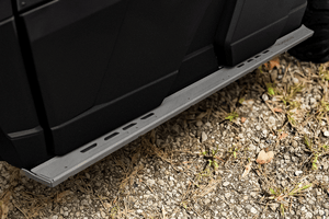 TF010703 | Polaris Ranger ELITE Nerf Rails (Crew) - Image 6