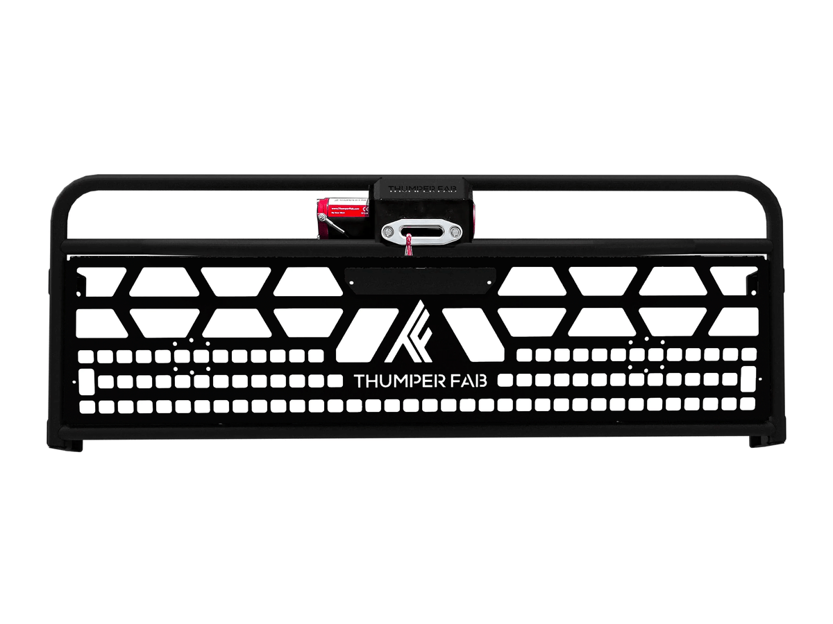 Ranger_XD_1500_Headache_Rack_B