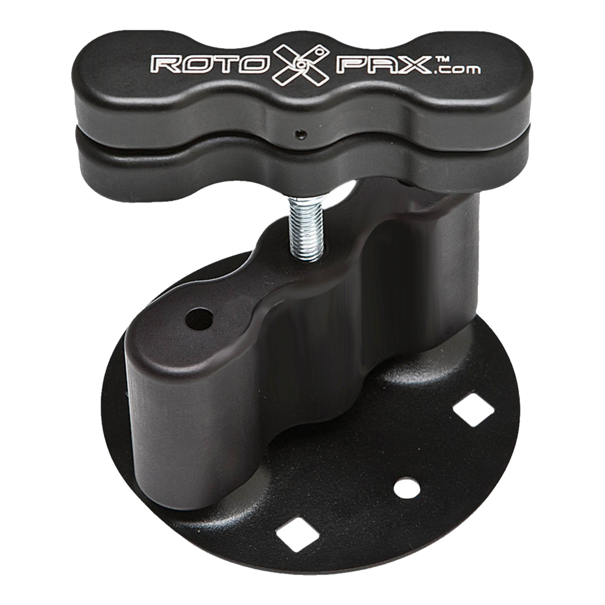 Rotopax Bundle - 1.75 Gal Fuel, 1.75 Gal Water, DLX Mount (2