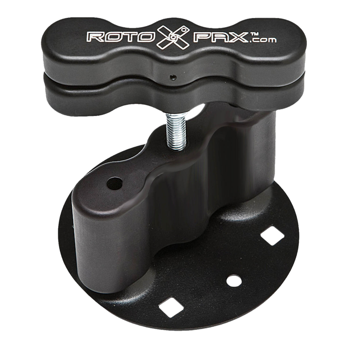 Rotopax Bundle - 1.75 Gal Fuel, 1.75 Gal Water, DLX Mount (2) – Thumper Fab