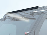 TF281902 | CF MOTO UForce U10 PRO Roof Rack (Single Cab)