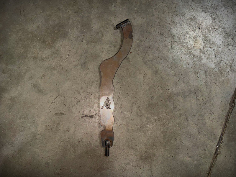 TF000018 | ADS Racing Shocks Spanner Wrench