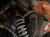TF000018 | ADS Racing Shocks Spanner Wrench