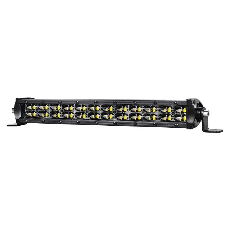 TF SLIM - Straight LED Lightbar