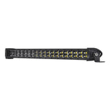 TF SLIM - Straight LED Lightbar