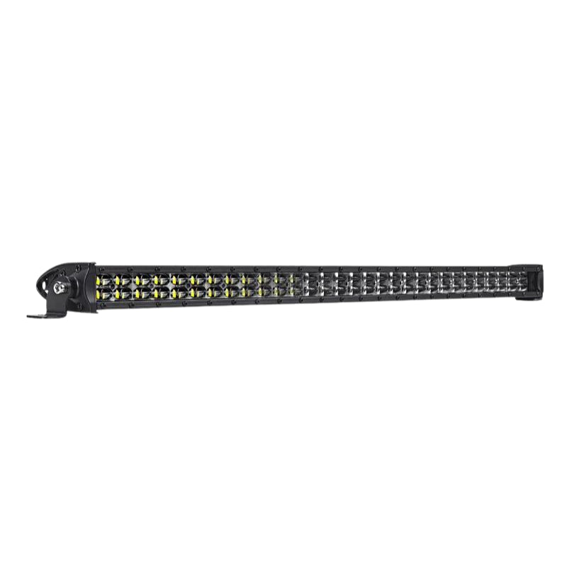 TF SLIM - Straight LED Lightbar