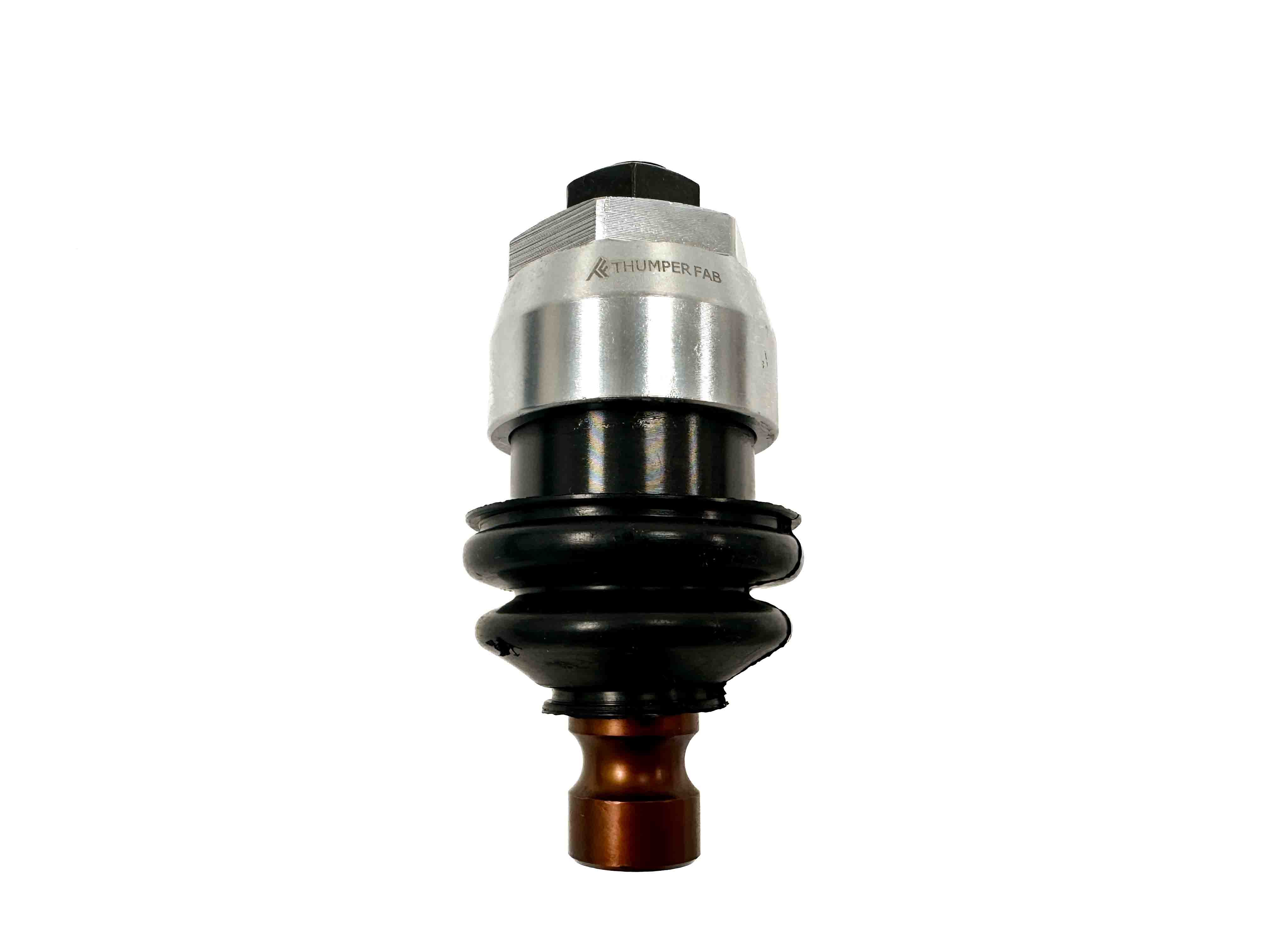 BABYL「L RESISTANCE」T XL 61TS6l84AeL._UF350,350_QL50_.jpg