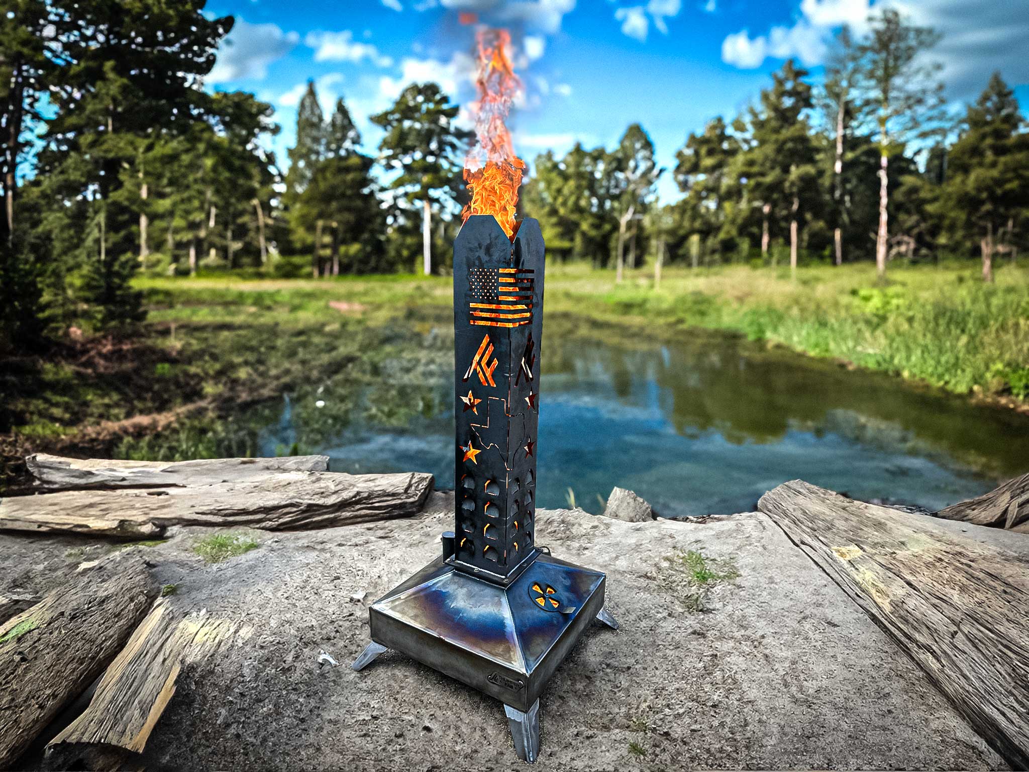 TF000015-TF_Falcon_9_Smudgepot