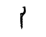 TF000018 | ADS Racing Shocks Spanner Wrench