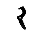 TF000018 | ADS Racing Shocks Spanner Wrench