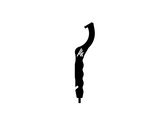TF000018 | ADS Racing Shocks Spanner Wrench