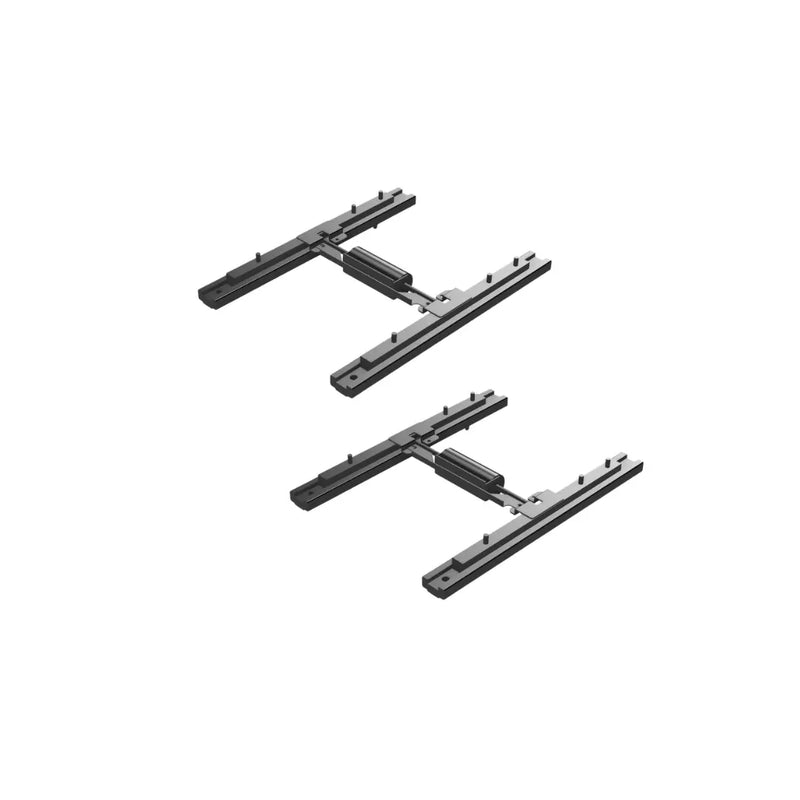 TF000019 | Electric Seat Slider Kit (PAIR)
