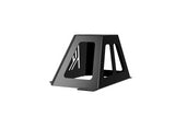 TF000912 | Thermal Camera Mount for Thumper Fab Roof Rack