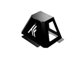 TF000912 | Thermal Camera Mount for Thumper Fab Roof Rack