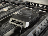 TF000913 | SHORT Thermal Camera Mount for Roof Racks