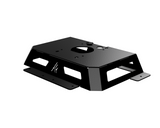 TF000913 | SHORT Thermal Camera Mount for Roof Racks