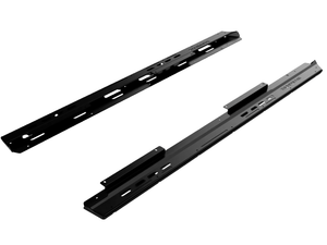 TF010703 | Polaris Ranger ELITE Nerf Rails (Crew) - Image 8