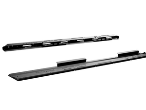 TF010703 | Polaris Ranger ELITE Nerf Rails (Crew) - Image 10