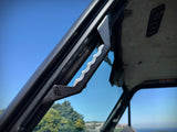 TF040005.F | Can-Am Defender HD10 Front Grab Handle (PAIR)